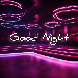 Good Night