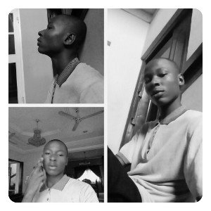 Jay_Blaze_-_Away 
