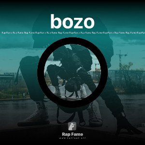 bozo
