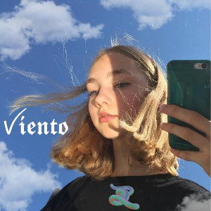 ꪜ𝖎𝖊𝖓𝖙𝖔 - Ritchie (Prod. by Keriell) 
