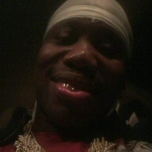 Life I'm living