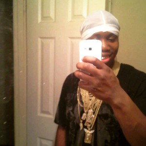 Rap Game