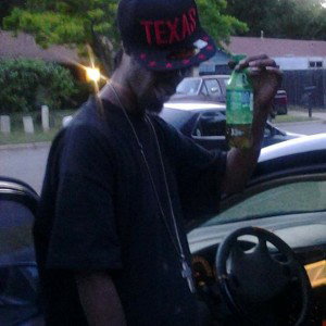 pimp freestyle 
