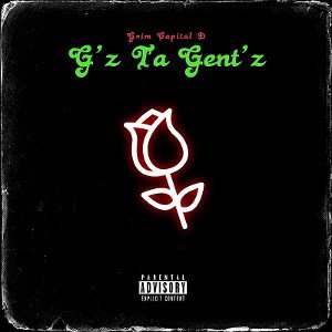 Gz Ta Gentz by Grim Capital D 2