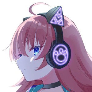UwU- Radio