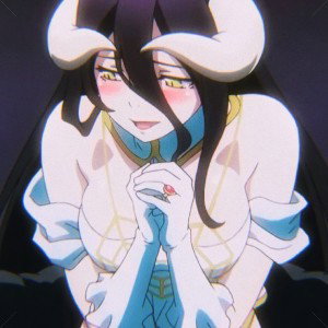 UwU- Regrets