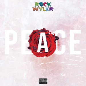 Rock Wyler - Peace