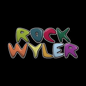 Rock Wyler - Mean What I Say 