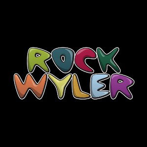 Rock Wyler - invisible (freestyle)