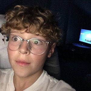 JEFFEREY