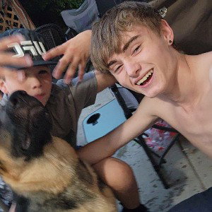 Brodys 