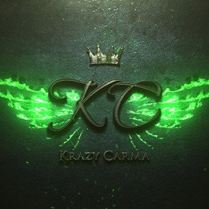 Do What I Do - Krazy Carma(KC)