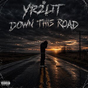 Down This Road