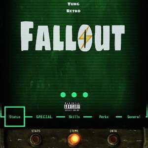 Fallout 