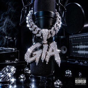 GIA