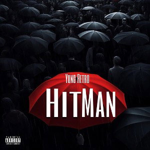 HitMan