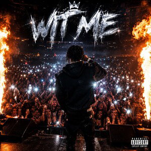Wit Me
