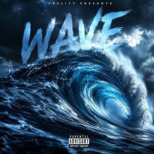 Wave