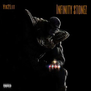 Infinity Stonez