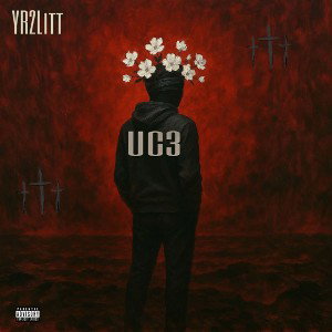 Forever Great