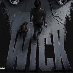 Wick ft. Da Goat