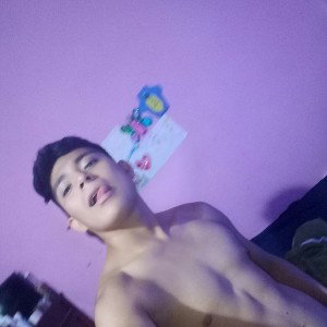 trip trap jajaaj