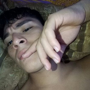 solo ahi que razonar