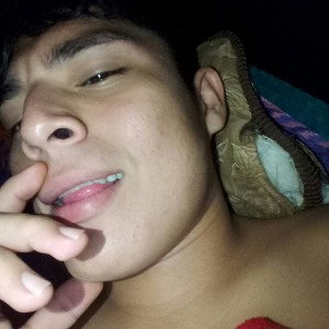 puro flow 