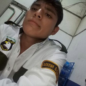 cuerpos 