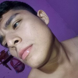 en yerbado 