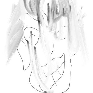 vkof DarkVader