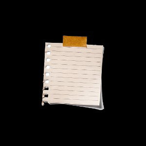 interfile 