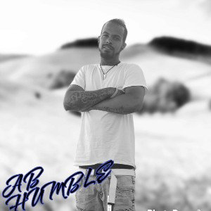 Let Em Talk - AB HUMBLE 