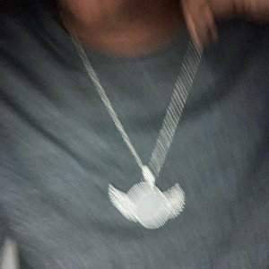 in that 
