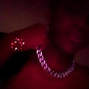 all my pain 😶‍🌫️
