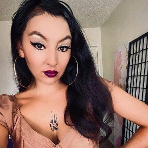 Slay Shit