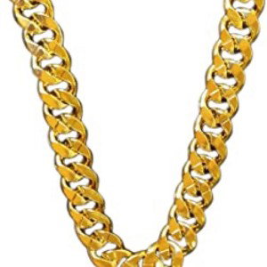 Lã GOLD