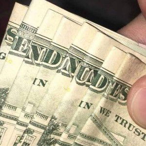 money