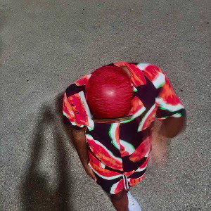 big back 