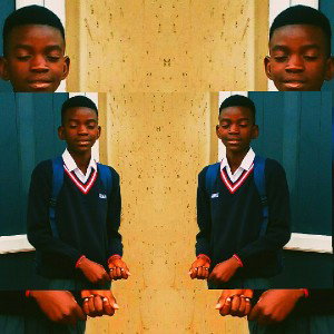 I'm_Lit_Young_M