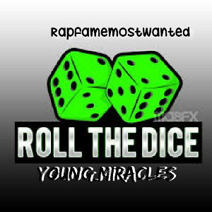 Roll_The_Dice_