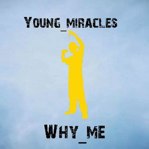  Why_me 