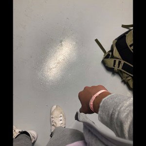 IMY