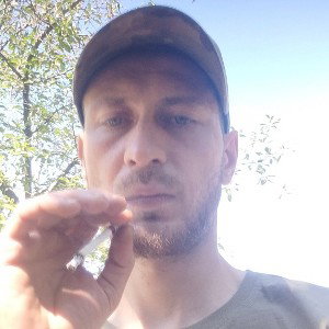 Батик - Ай ты попадаеш в рай _