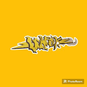 #LISOR-Czuję się sam 