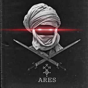 ARES