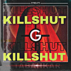 2.KILLSHUT