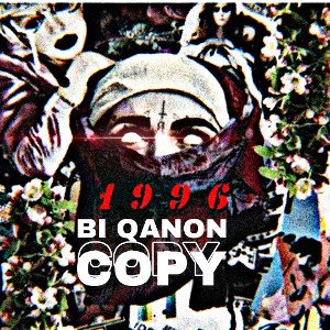  3.COPY