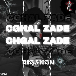 4.CGHAL ZADE