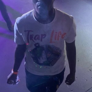 kso lemme get dat mix1
